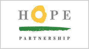 HOPE Partnership
